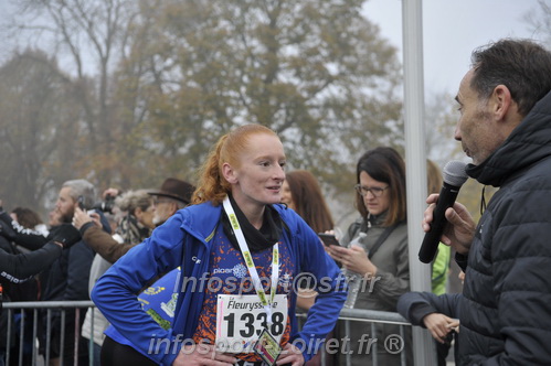 La Fleuryssoise2025/FLEURY2025_02973.JPG